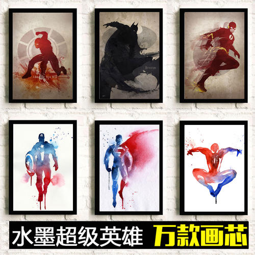 国外院校毕业证有编码么